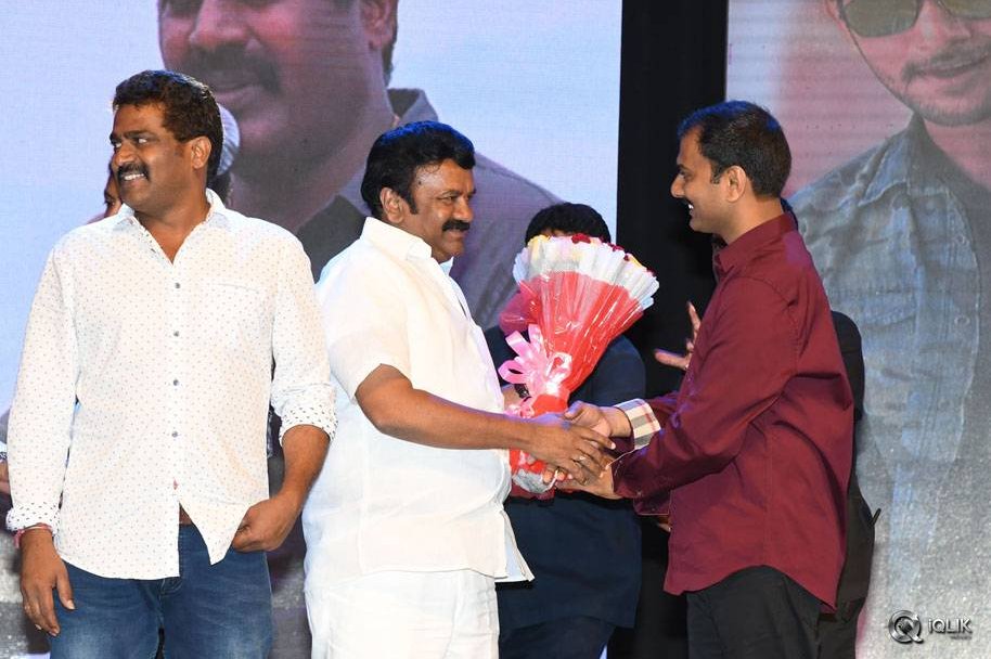 Chuttalabbayi-Movie-Audio-Launch